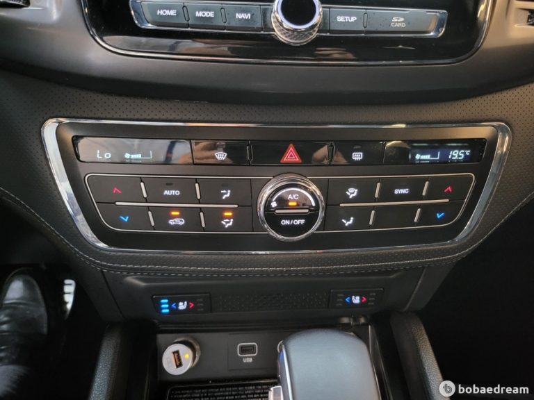 Автодом ван-кон 2.2 дизель 21 11 21,487 km дизель 4WD, фото 16