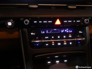 Автодом ван-кон Carnival 4 3.5 бензин 23 06 7,000 km бензин, фото 16