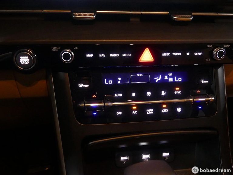 Автодом ван-кон Carnival 4 3.5 бензин 23 06 7,000 km бензин, фото 16
