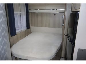 Автодом автобус-кон Deyukato Adoria Sonikuakusesu I600SCT, фото 16