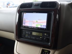 Автодом кабина-кон Gurando Hiace Nuts RV Gurantsu, фото 16