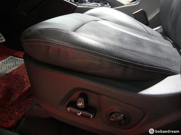 Автодом ван-кон 2.2 дизель 20 09 54,000 km дизель 4WD, фото 16