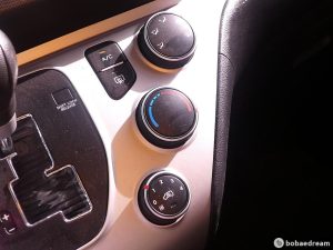 Автодом ван-кон 1.0 17 06 100,000 km бензин, фото 16