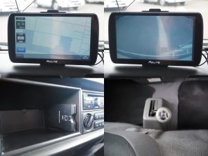 Автодом кабина-кон Bongo AtoZ Amiteibosuko 4WD, фото 17