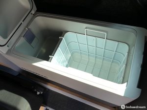 Автодом ван-кон T6 2.0 кемпер 20 06 37,000 km бензин, фото 17