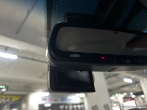 Автодом ван-кон 2.0 дизель 17 10 190,061 km дизель 4WD, фото 17
