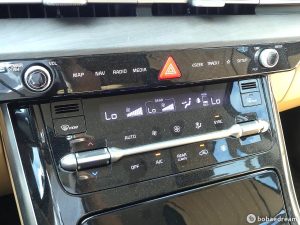 Автодом ван-кон Carnival 4 3.5 бензин 9 22 01 53,000 km бензин, фото 17