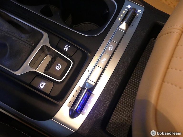 Автодом ван-кон Carnival 4 3.5 бензин 23 06 7,000 km бензин, фото 17