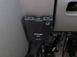Автодом лёгкий кемпер Every Fuirudoraifu Kokoban 4WD, фото 17