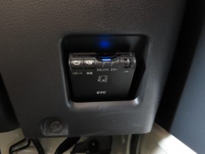 Автодом лёгкий кемпер Hijet JP Suta Hapi 1+ 4WD, фото 17