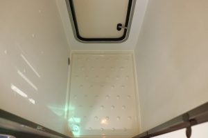 Автодом кабина-кон Kamroad Towa Vuon R2B Zuiben бытовойAC Sora, фото 17