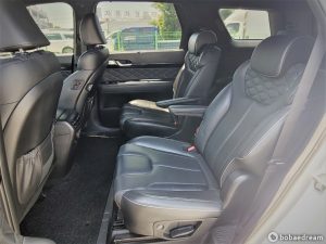 Автодом ван-кон 3.8 бензин 22 03 59,883 km бензин 4WD, фото 17