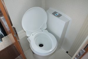 Автодом кабина-кон Kamroad Vantec Jiru 480 Sukipu 1 Ona, фото 17