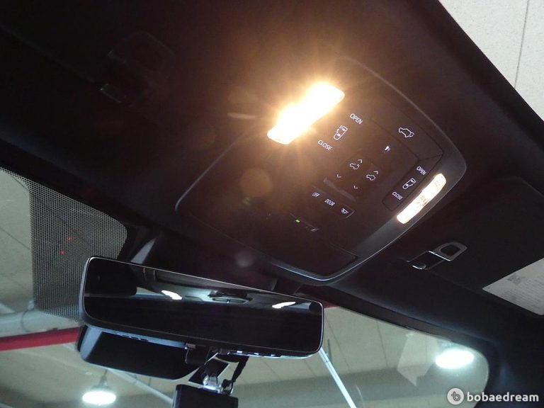 Автодом ван-кон 4 2.5 HEV AWD 25 03 27,474 km бензин гибрид, фото 17