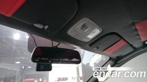 Автодом ван-кон Grand Starex, фото 17