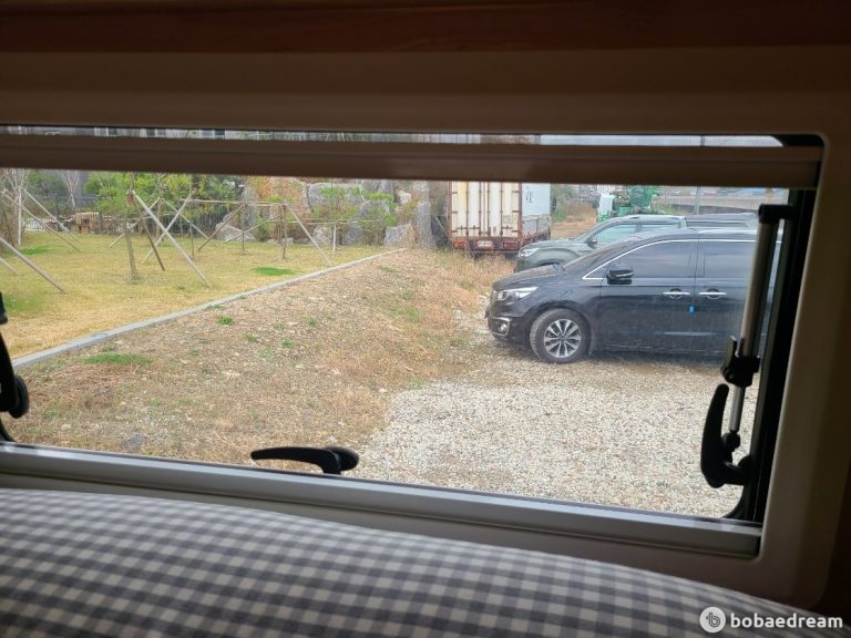 Автодом ван-кон County e 21 07 59,000 km дизель, фото 18