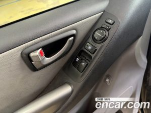 Автодом ван-кон Grand Starex, фото 18