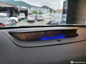 Автодом ван-кон 2.2 дизель 21 11 21,487 km дизель 4WD, фото 18