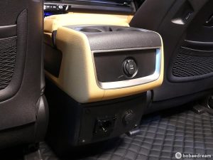 Автодом ван-кон Carnival 4 3.5 бензин 23 06 7,000 km бензин, фото 18