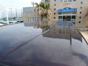 Автодом лёгкий кемпер Every Nuts RV Supina 4WD Popuapu, фото 19