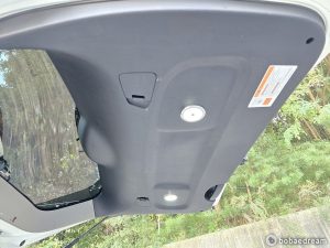 Автодом ван-кон 2.2 дизель 17 04 140,219 km дизель 4WD, фото 19