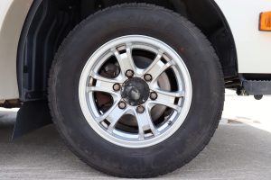 Автодом кабина-кон Kamroad Vantec Korudoribusu бытовойAC Sora, фото 19