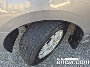Автодом ван-кон Grand Starex, фото 19