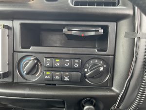 Автодом кабина-кон Bongo AtoZ Aren Ebasu FF Hita холодильник, фото 19
