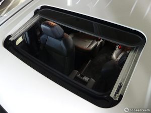 Автодом ван-кон 4 2.5 HEV AWD 25 03 27,474 km бензин гибрид, фото 19