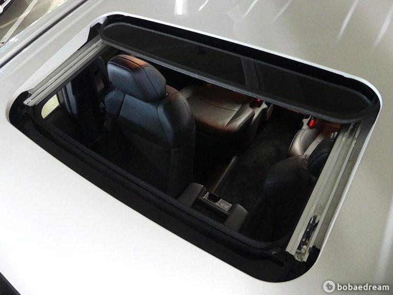 Автодом ван-кон 4 2.5 HEV AWD 25 03 27,474 km бензин гибрид, фото 19