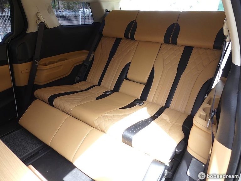 Автодом ван-кон Carnival 4 2.2 дизель 9 21 05 24,800 km дизель, фото 19