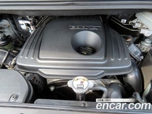 Автодом ван-кон Grand Starex, фото 19