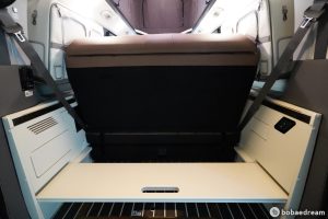 Автодом ван-кон Staria 2.2 дизель 22 12 10,558 km дизель, фото 20