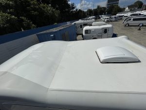 Автодом кабина-кон Bongo AtoZ Amitei RR Renji холодильник, фото 20