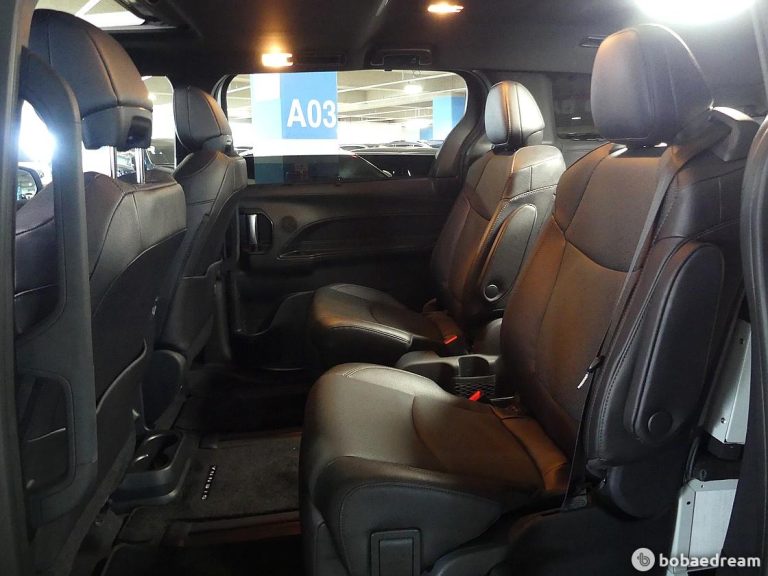 Автодом ван-кон 4 2.5 HEV AWD 25 03 27,474 km бензин гибрид, фото 20