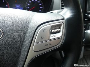 Автодом ван-кон Solati 19 05 64,000 km дизель, фото 21