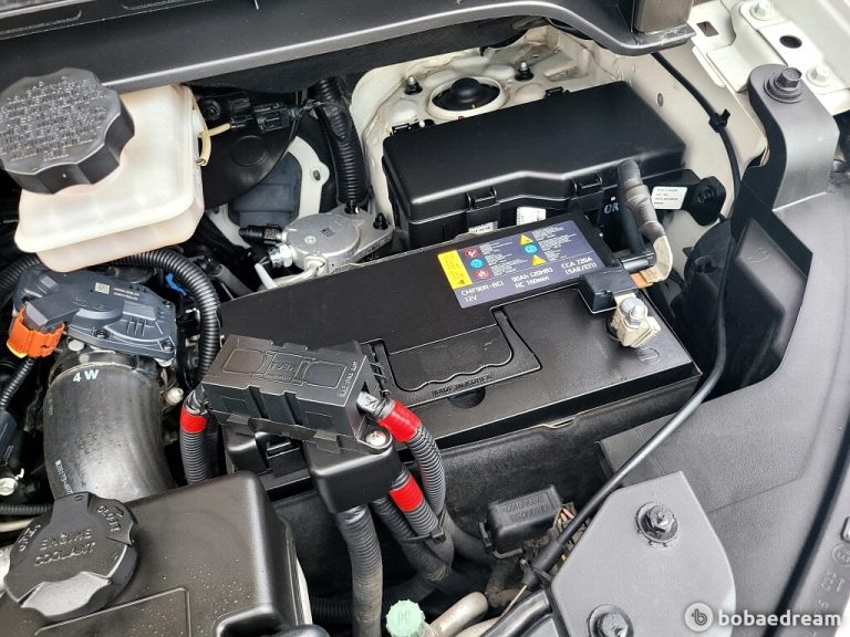 Автодом ван-кон Grand Starex 4WD 2.5 дизель 18 11 81,030 km дизель, фото 21