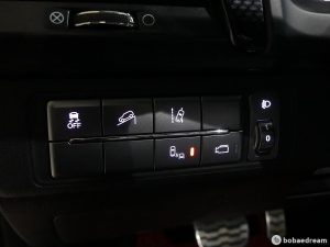 Автодом ван-кон 2.2 дизель 20 09 54,000 km дизель 4WD, фото 21