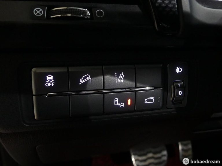 Автодом ван-кон 2.2 дизель 20 09 54,000 km дизель 4WD, фото 21