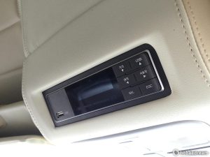 Автодом ван-кон Solati 19 05 64,000 km дизель, фото 22