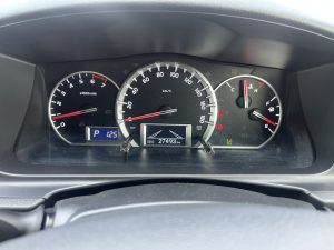 Автодом кабина-кон Sekisobodei Tomu 200 Makusufuan холодильник, фото 22