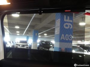 Автодом ван-кон 4 2.5 HEV AWD 25 03 27,474 km бензин гибрид, фото 22