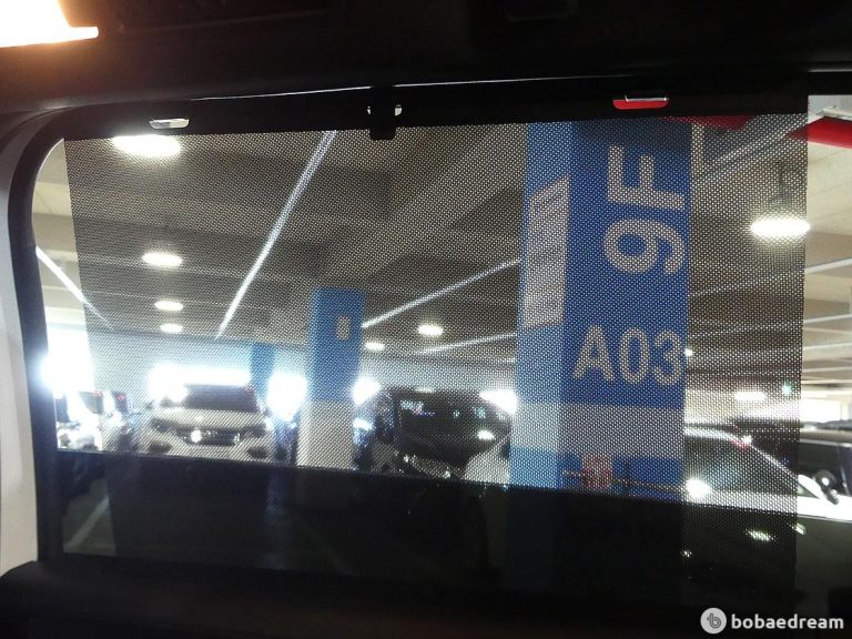 Автодом ван-кон 4 2.5 HEV AWD 25 03 27,474 km бензин гибрид, фото 22