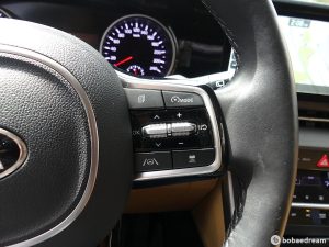 Автодом ван-кон Carnival 4 2.2 дизель 9 21 05 24,800 km дизель, фото 22