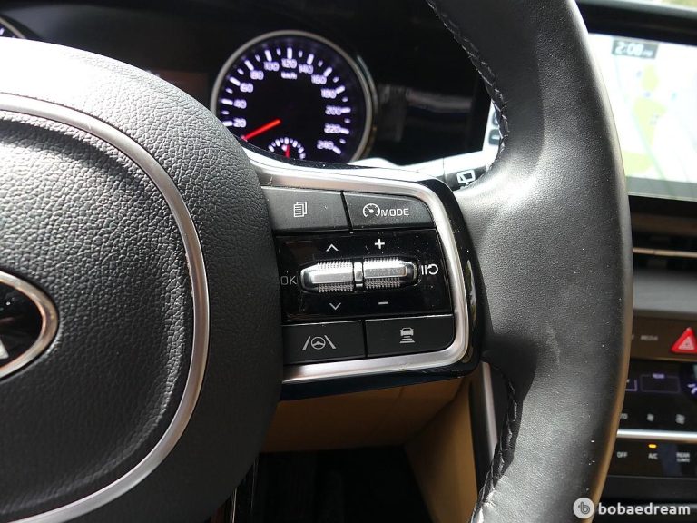 Автодом ван-кон Carnival 4 2.2 дизель 9 21 05 24,800 km дизель, фото 22