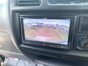 Автодом кабина-кон Towa Motors Kabii холодильник Oningu W Taiya, фото 23