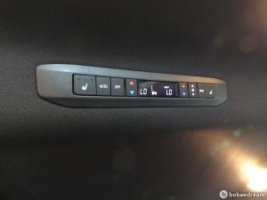 Автодом ван-кон 4 2.5 HEV AWD 25 03 27,474 km бензин гибрид, фото 23