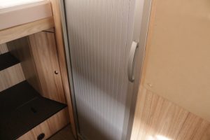 Автодом автобус-кон Mercedes-Benz Haima ML570 бытовойкондиционер FF Hita, фото 23