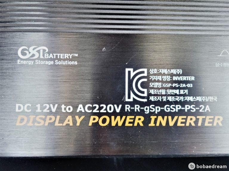 Автодом ван-кон 3.8 бензин 22 03 59,883 km бензин 4WD, фото 24