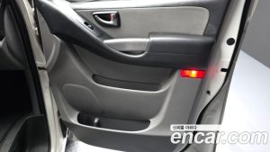 Автодом ван-кон Grand Starex, фото 24